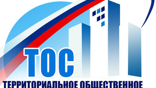 Подведены итоги краевого конкурса проектов территориального общественного самоуправления