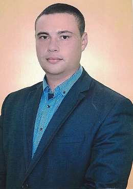 главав
